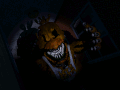 Jack O Chica Jumpscare.gif