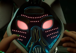 SecurityBreach-RUIN-SecurityMask-Inside