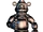 Achievements (UCN)