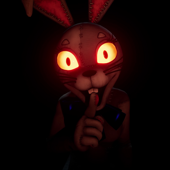 Vent Monitor  Five Nights at Freddy's+BreezeWiki