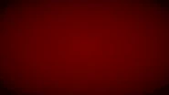 The bloody vision fading away.