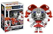 Descargafasdddfasaf.jpg (13 kB) Funko POP de Circus Baby (Edición Chase).
