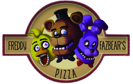 FreddyFazbearsPizzaLogo
