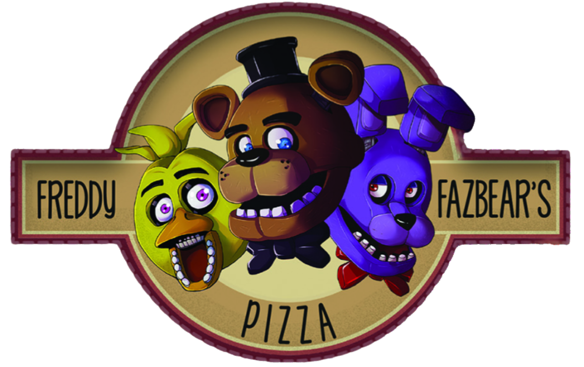 PIZZA GAMES - Play Online at Friv5Online