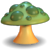 GreenMushroom.png (4 kB)