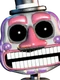 MusicManIconUCN