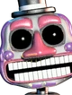 MusicManIconUCN
