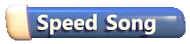 Speed Song fw.gif