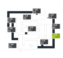 Fnaf3-Cam3