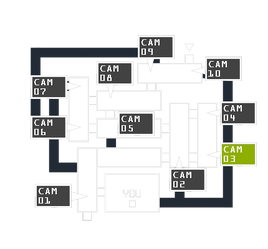 Fnaf3-Cam3