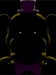 FredbearUCNicon