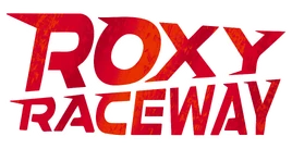 Roxraceway