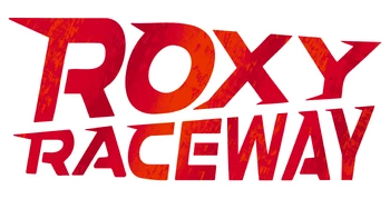 Roxy Raceway | Five Nights at Freddy's Wiki | Fandom