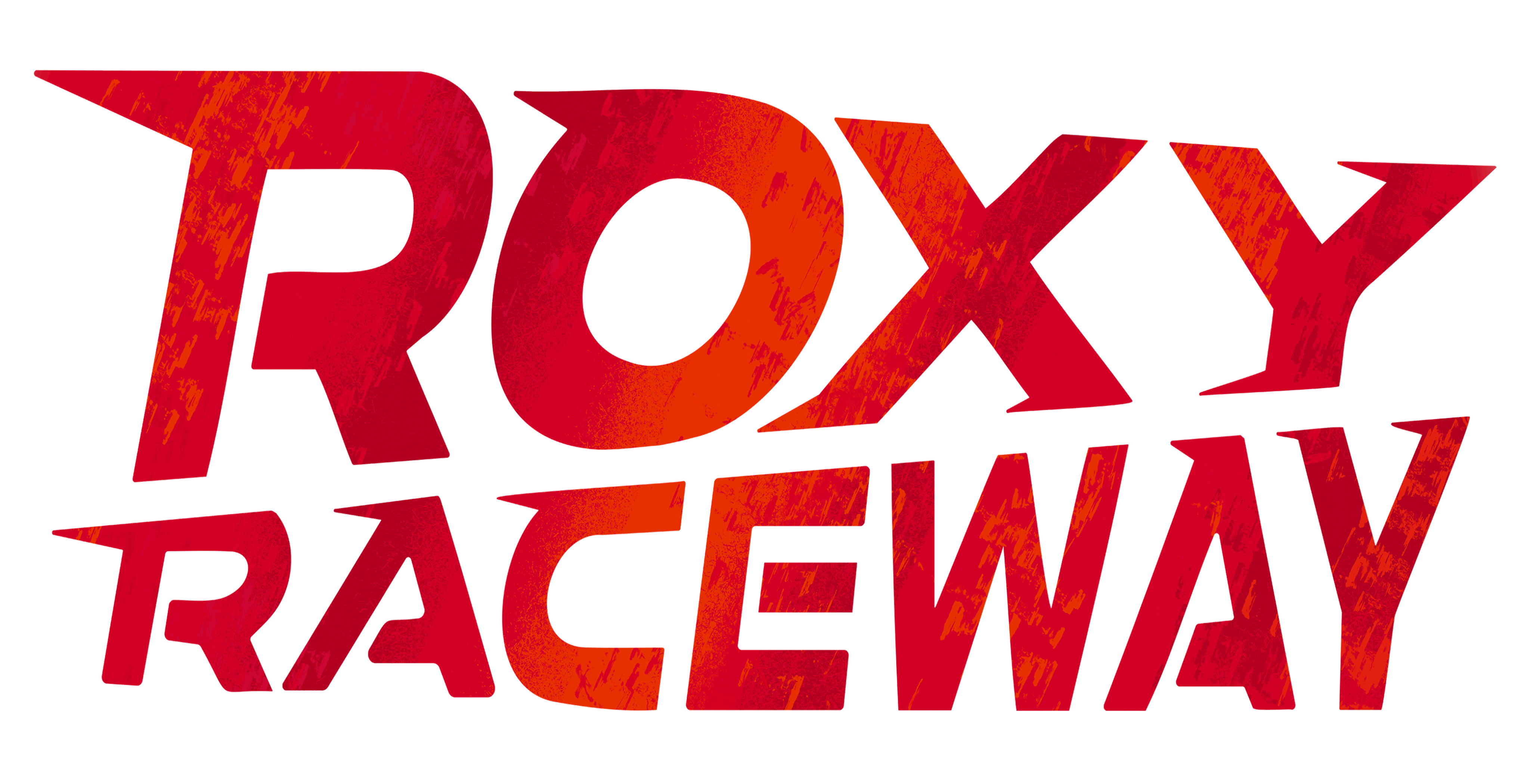 Where is roxy deals raceway in security breach