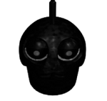 ShadowCupcake-Icon
