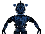 Yenndo