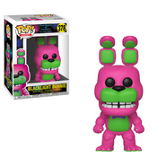 Blacklight Bonnie Funko POP!