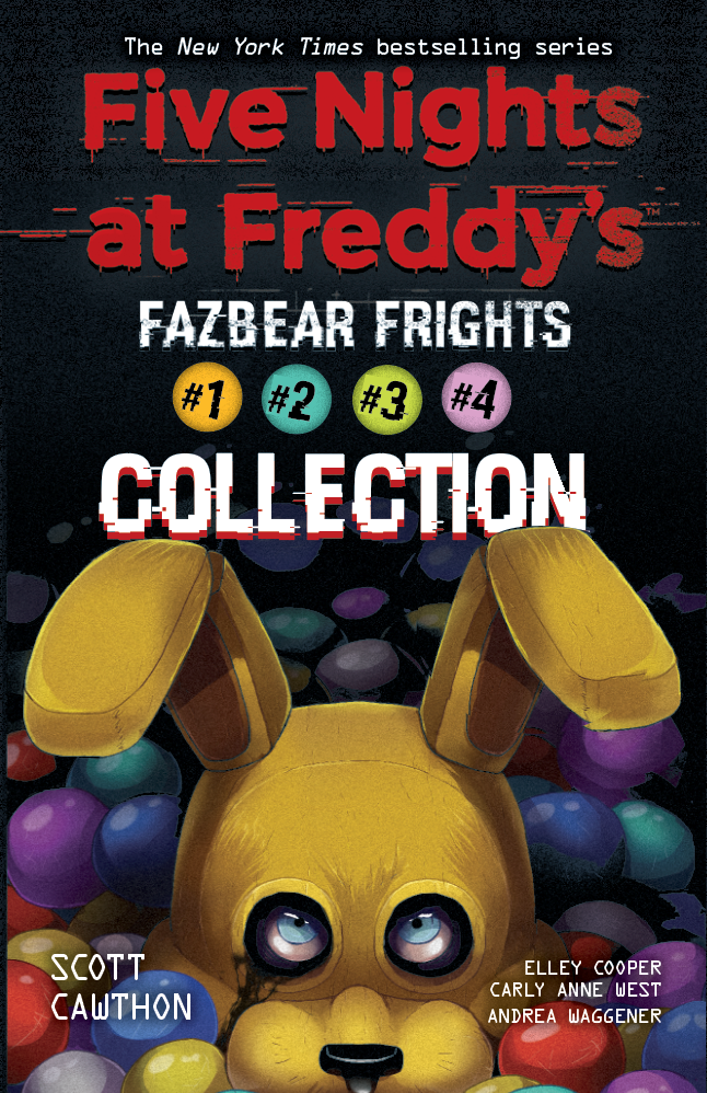 fazbear-frights-box-set-five-nights-at-freddy-s-wiki-fandom