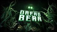 Five Nights at Freddy's VR Help Wanted - Curse of Dreadbear!