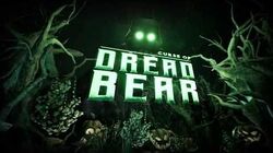 Curse of dreadbear quest clearance