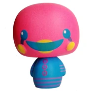Funko Pint Size Hero Blue Blacklight Puppet.jpg (142 KB) Blue Blacklight Puppet