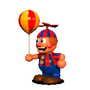 BBAttack.gif (132 KB) Balloon Boy attacking, animated.