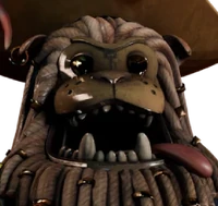 CaptainSpringlockSuit-Icon