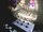 FNaF2 - Party Room 3 (Iluminado).png