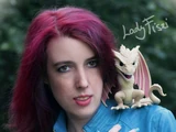 Emese Szigetvári