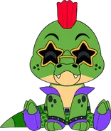 Monty Sitting-plush-art.webp (79 KB) Monty sitting artwork.