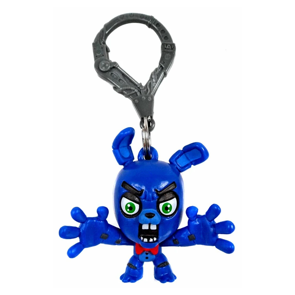 Брелок с фредди фнаф 9. Fnaf ключ. Брелок фнаф 9. Fnaf ключ. Fnaf ключ.