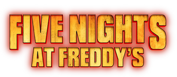  Five Nights at Freddy's (Blu-ray + DVD + Digital) : Josh  Hutcherson, Mary Stuart Masterson, Lucas Grant, Emma Tammi: Movies & TV