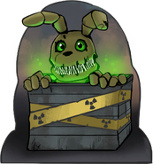 Recorte de Plushtrap