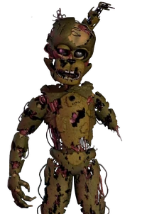 Scraptrap01.png.png