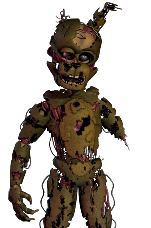 Scraptrap01.png.png