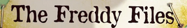 Tffbanner