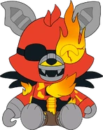 Youtooz GrimmFoxy PlushArtwork.png (110 KB) Ditto, artwork.