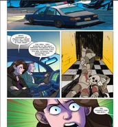 Claytto.png (1,37 MB) Clay y Charlie en The Twisted Ones.