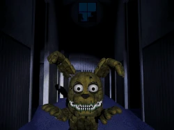 images Chica Fnaf 4 Jumpscare jumpscares five nights at freddy s