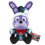 Funko Plush Elf Bonnie.png (3.68 MB) Elf Bonnie