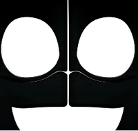 FuntimeSpringlockSuit-Icon