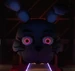 GiantBonnieHead Icono