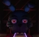 GiantBonnieHead Icono