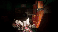 MusicMenJumpscare