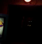 ScrapBaby crawlingHW2.gif (9,59 MB) Scrap Baby acercándose al jugador.