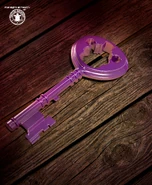Teaser #1.