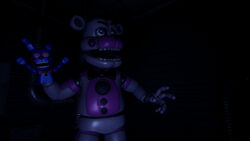 Five Nights At Freddy's Help Wanted 2: veja data de lançamento e