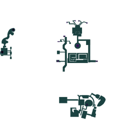 SecurityBreach-Texture-B2