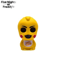 ToyChica-Squishme