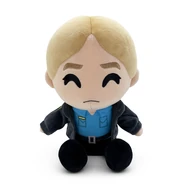 Youtooz FilmVanessa Plush.png (1.23 MB) Vanessa Shelly